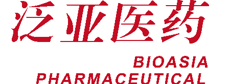 成都潔爾亮清潔公司-專業高樓外墻清潔清洗保潔專家