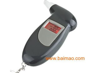 廠家直銷鳥嘴形狀數(shù)顯酒精測(cè)試儀 產(chǎn)品、制造商與價(jià)格全解析