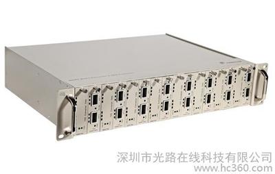 10/100M一光兩電網(wǎng)管光電轉(zhuǎn)換器 高效光纖通信解決方案