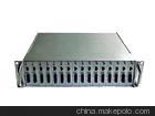 供應(yīng)Netlink單電源14槽光纖收發(fā)器機(jī)架無(wú)錫最新報(bào)價(jià)圖片,供應(yīng)Netlink單電源14槽光纖收發(fā)器機(jī)架無(wú)錫最新報(bào)價(jià)圖片大全,廣州宏域電子計(jì)算機(jī)-